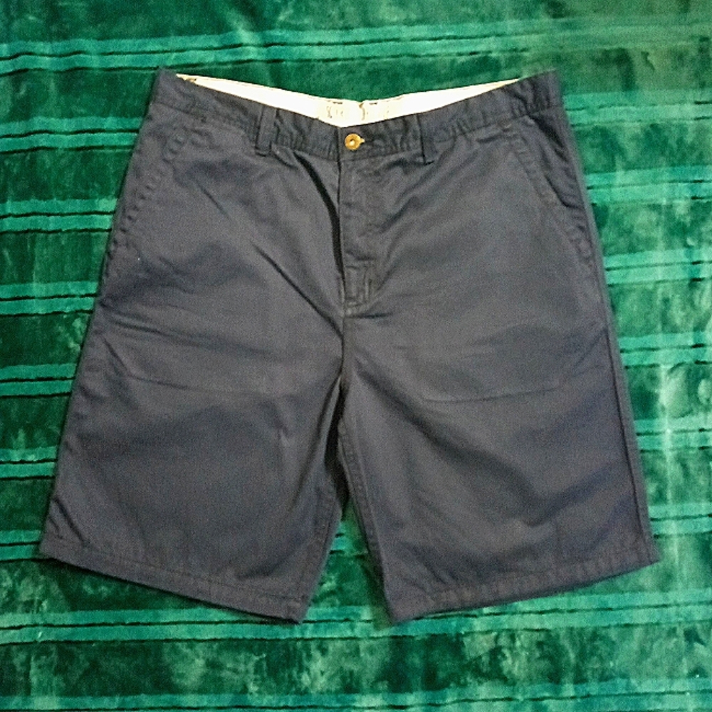 Men's Shorts